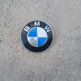 BMW znacok