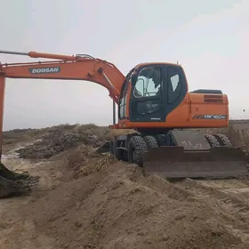 JCB 3CX Compact 2014