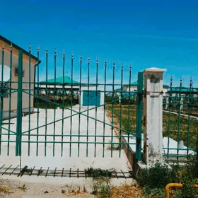 Mary, Oguzhan, Döwletli Zaman