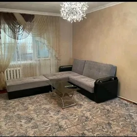 Mir7 2 Kom full