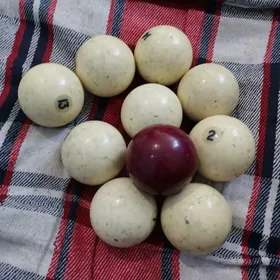 bilyart sar