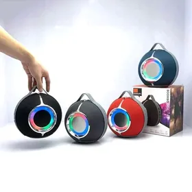 JBL TAZE MODEL KALONKA