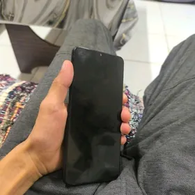 Samsung A 12 4 64