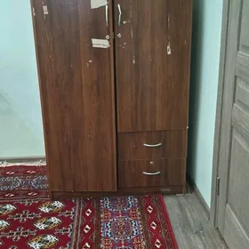 Şkaf