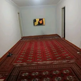 Arenda 9 mkr