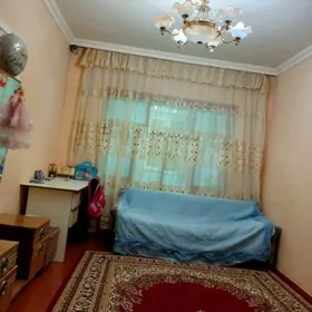 сатлык Жай гаудан А 2кмт 2этж