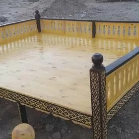 tapjan