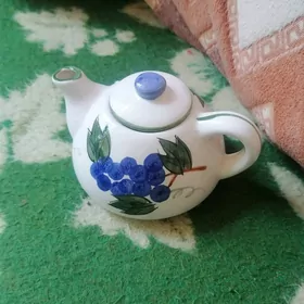 чайник