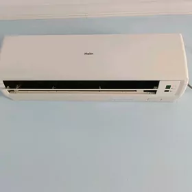 Haier