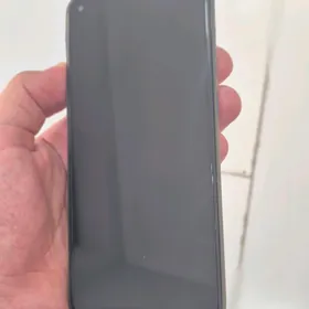Redmi note 9