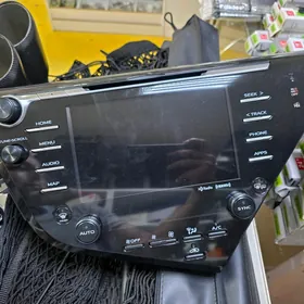 monitor jbl 2020