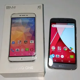 BLU ram 2 pam 16GB