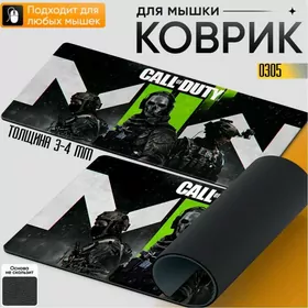 Коврики kovrik