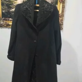 Пальто