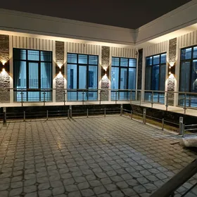 ANEW ARENDA KOTEJ PATENTLI