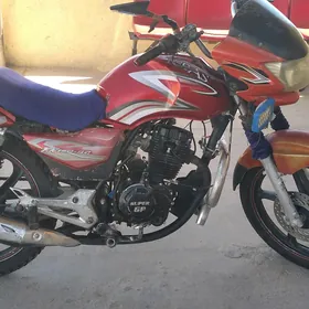 Fekon FK200-14G 2015
