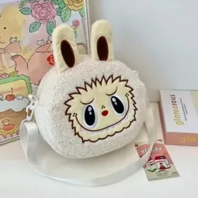 LABUBU