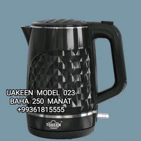 TEFAL TOKLY CAYNEK ЭЛЕК ЧАЙНИК