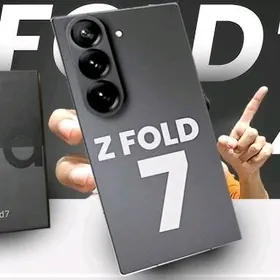Folt 7