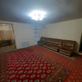 Arenda kywartira 30 mkr 2 kom