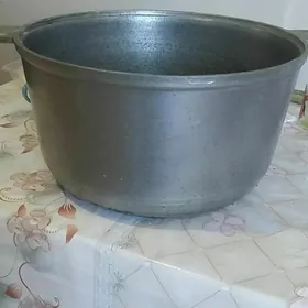 gazan