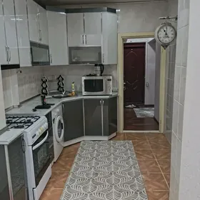 Arenda kw Аренда Сдаю 2ком