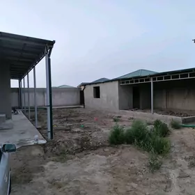 gulustanda