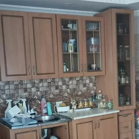 кухонная мебель