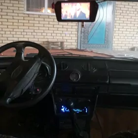 Lada 2106 2002