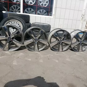 diska
