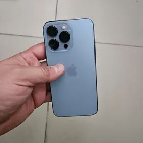 iPhone 13 pro 128 1 sim