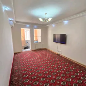 9mkr 2kom
