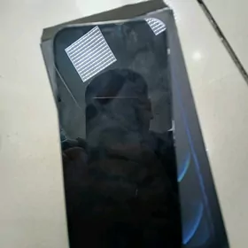 iphone 12 pro max 128 gb