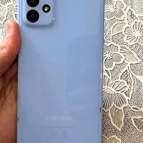 Samsung A 23