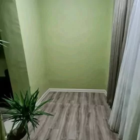 1kom kwartira amatly