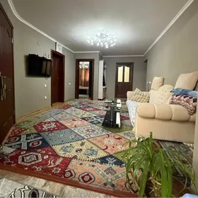 10 MKR 1 ET 3 Kom Gysag Aytako