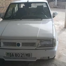 Tofaş Kartal 2004