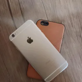 Ayfon 6s