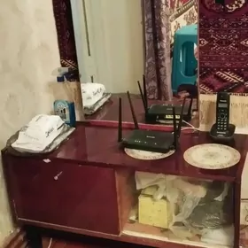 тримо