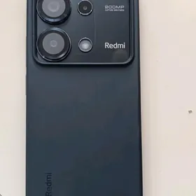 redmi non 13 pr0 8+8 256