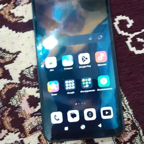 Redmi 13C 256/16