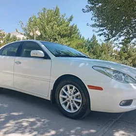 Lexus ES 330 2004