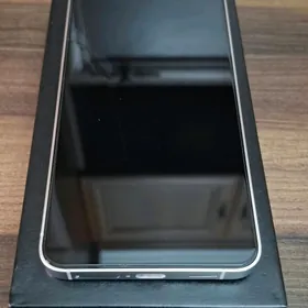 Samsung S24
