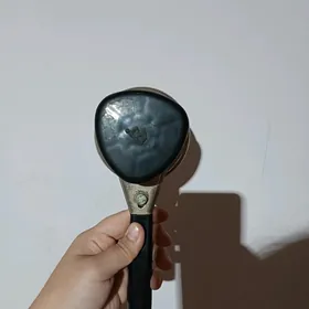 banka yapylyan