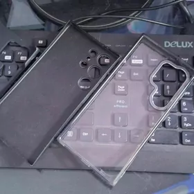 s 24 ultro das