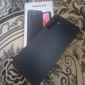 Samsung A14. 4/64