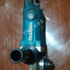 BALGARKA MAKITA ORIGINAL