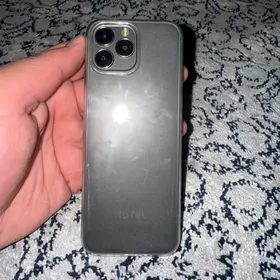 MAXFONE