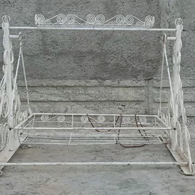 caga sallancaklar