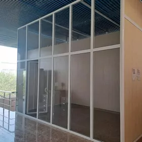 magazin arenda